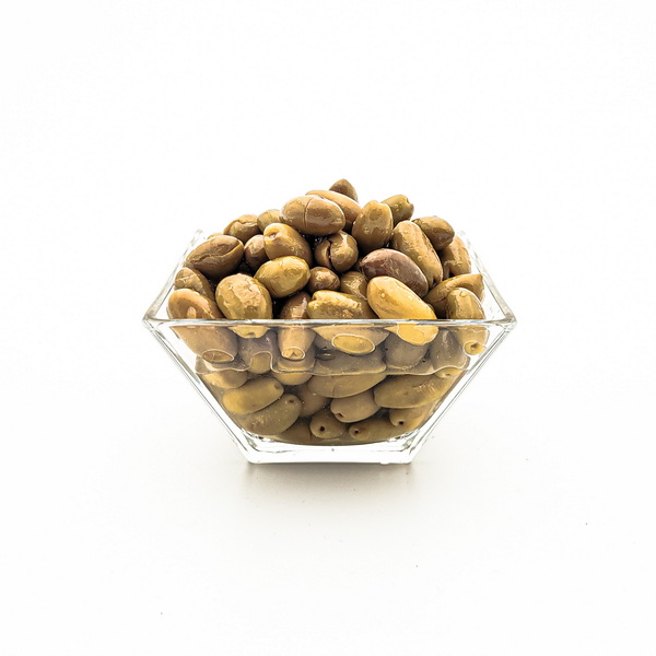 زیتون شکسته ماری