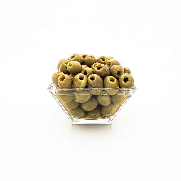 زیتون بدون هسته ویژه